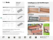 Werde Bankdesigner! -5