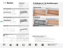 Werde Bankdesigner! -7
