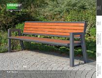 Werde Bankdesigner! -8