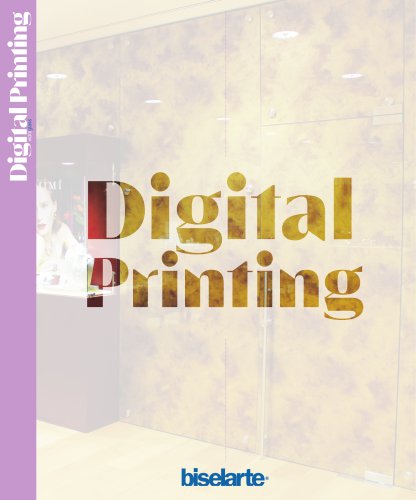 Digital Printing