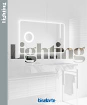 Lighting Catalogue