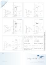 Classic RFID Product Sheet - 4