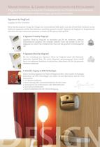 Electronic locking solutions - 10
