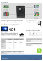 Elsafe Zenith Floor & In-wall-2