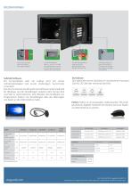 Elsafe Zenith Standard - 2