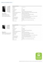 Vingcard Allure-3