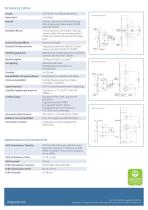 Vingcard Essence-2