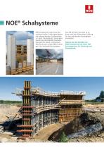 NOE-Schaltechnik - 10