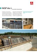 NOE-Schaltechnik - 8