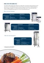 Cook & Hold Oven Brochure - 6