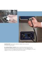 CT PROformance Combi Oven Product Line Brochure - 13