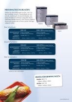 Heated Holding - 4