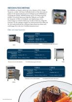 Heated Holding - 6