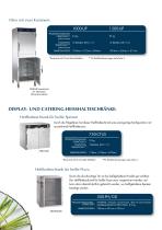 Heated Holding - 7