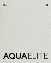 AQUAELITE 10 PRODUCTS 