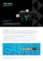 Brochure 5PXF 3-1