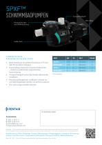 Brochure 5PXF 3-2