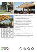 HORECA INSPIRATIONS - 5