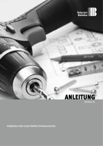 anleitung - 1