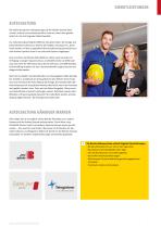 Behnke Notrufzentrale Hauptkatalog - 5