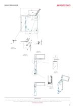 DynamicChairDisplay - 4