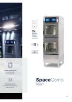 SpaceCombi - 13