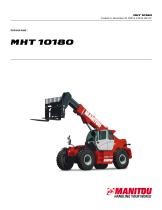 MHT 10180