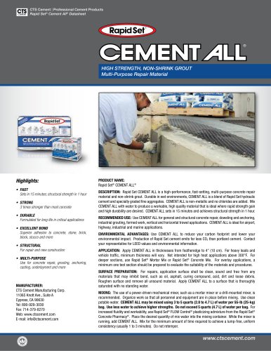 CEMENT_ALL