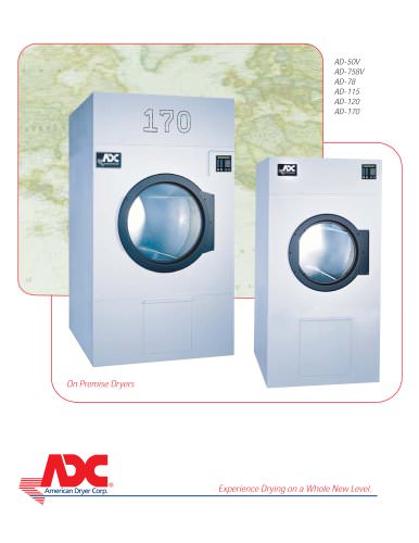 450224 On-Premise Laundry AD