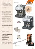 katalog kaffee - 4