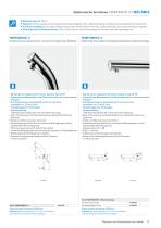 WASCHEN DESINFEKTION HANDE - 11