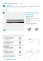 WASCHEN DESINFEKTION HANDE - 14