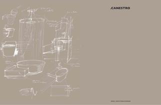 Canestro - 3