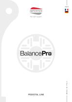 Balance Pro - 1