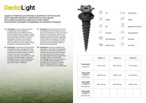 Flyer DeckoLight-2