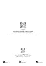Flyer DeckoLight-4