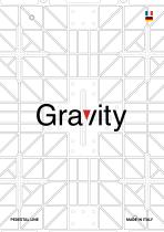 Flyer GravitySystem