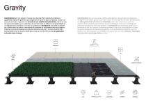 Flyer GravitySystem-2