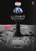 Flyer Lunar Support