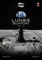 Flyer Lunar Support