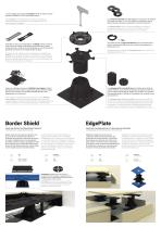 Flyer Lunar Support-3