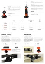 Flyer MiniPro e BalancePro-3