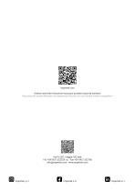 Flyer MiniPro e BalancePro-4