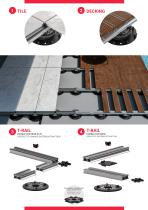 Flyer T-Rail ES - 3