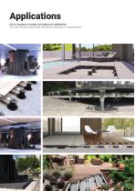 Pedestal Line Katalog 2026 DE-FR-10