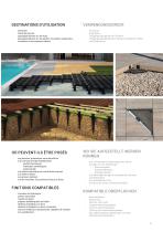 Pedestal Line Katalog 2026 DE-FR-11