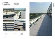 Photobook Pedestal Line-13