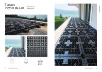 Photobook Pedestal Line-14