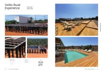 Photobook Pedestal Line-43