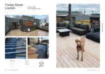 Photobook Pedestal Line-47